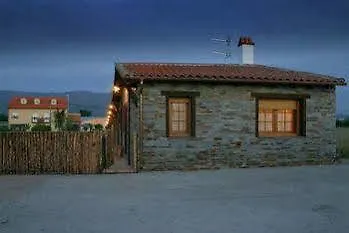De Granadilla *